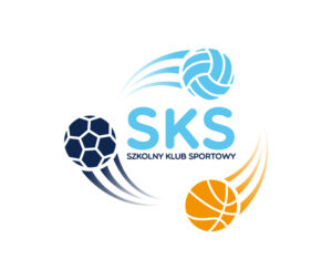 SKS-logo-gotowe-01-300x253.jpg